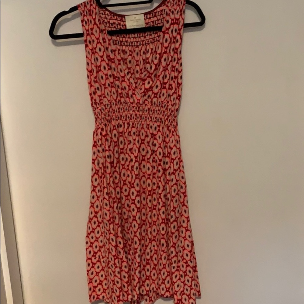 Kate Spade dress